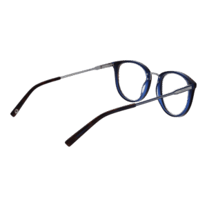 Frontansicht der Pepe Jeans Brille PJ3477 49C3 – Rahmen Azetat