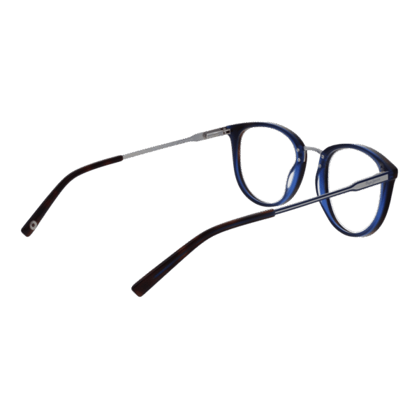 Frontansicht der Pepe Jeans Brille PJ3477 49C3 – Rahmen Azetat