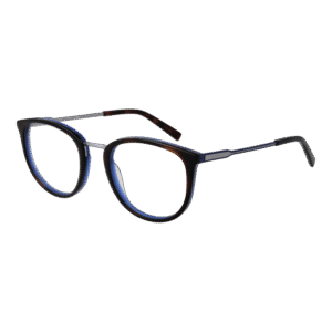 Pepe Jeans )} Brille PJ3477 49C3 in Braun