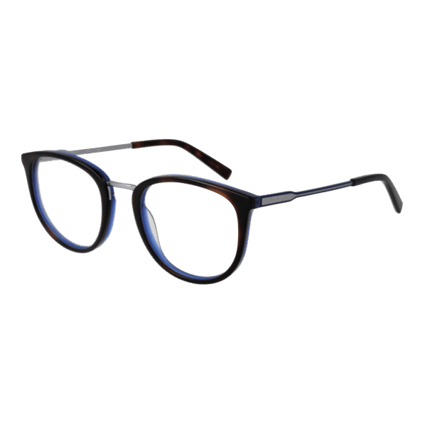 Pepe Jeans )} Brille PJ3477 49C3 in Braun