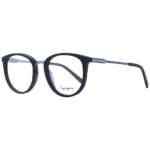Pepe Jeans )} Brille PJ3477 49C4 in Schwarz