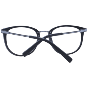 Frontansicht der Pepe Jeans Brille PJ3477 49C4 – Rahmen Azetat