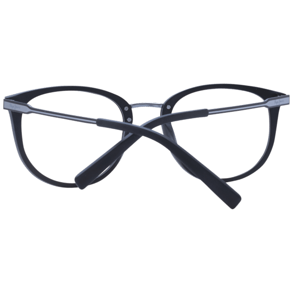 Frontansicht der Pepe Jeans Brille PJ3477 49C4 – Rahmen Azetat