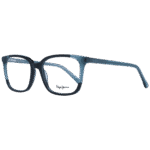 Pepe Jeans )} Brille PJ3484 54001 in Schwarz