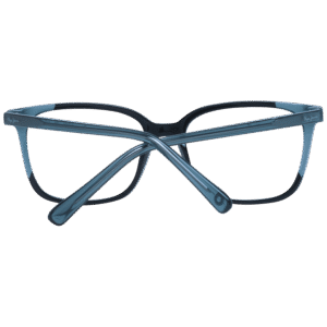 Frontansicht der Pepe Jeans Brille PJ3484 54001 – Rahmen Azetat