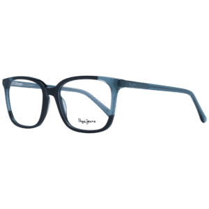 Pepe Jeans )} Brille PJ3484 54001 in Schwarz