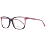 Pepe Jeans )} Brille PJ3484 54155 in Braun