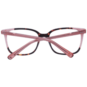 Frontansicht der Pepe Jeans Brille PJ3484 54155 – Rahmen Azetat