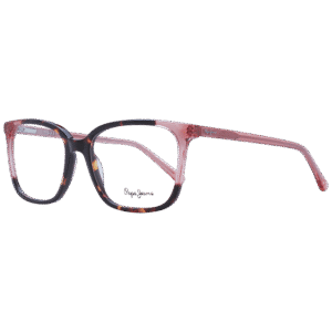 Pepe Jeans )} Brille PJ3484 54155 in Braun