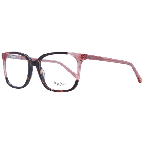Pepe Jeans )} Brille PJ3484 54155 in Braun