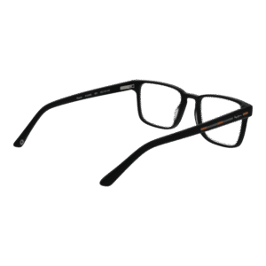 Frontansicht der Pepe Jeans Brille PJ3485 53001 – Rahmen Kunststoff