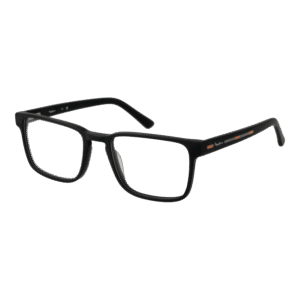 Pepe Jeans )} Brille PJ3485 53001 in Schwarz
