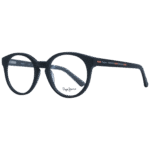 Pepe Jeans )} Brille PJ3486 51001 in Schwarz