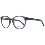 Pepe Jeans )} Brille PJ3486 51575 in Grün