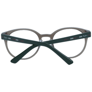 Frontansicht der Pepe Jeans Brille PJ3486 51575 – Rahmen Azetat