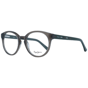Pepe Jeans )} Brille PJ3486 51575 in Grün