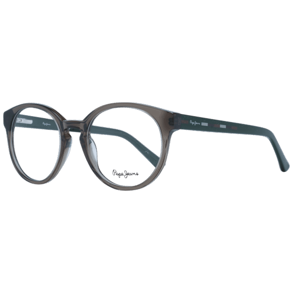 Pepe Jeans )} Brille PJ3486 51575 in Grün