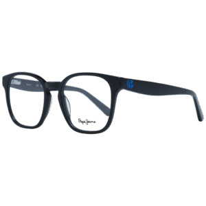 Pepe Jeans )} Brille PJ3514 51001 in Schwarz