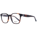 Pepe Jeans )} Brille PJ3514 51106 in Braun