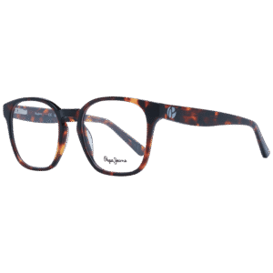 Pepe Jeans )} Brille PJ3514 51106 in Braun