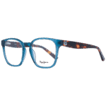 Pepe Jeans )} Brille PJ3514 51606 in Blau