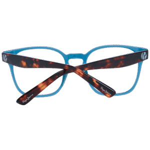 Frontansicht der Pepe Jeans Brille PJ3514 51606 – Rahmen Azetat