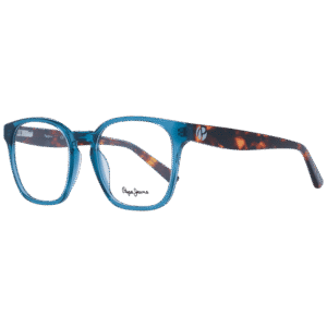 Pepe Jeans )} Brille PJ3514 51606 in Blau