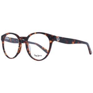 Pepe Jeans )} Brille PJ3515 53106 in Braun