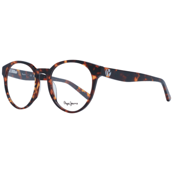 Pepe Jeans )} Brille PJ3515 53106 in Braun
