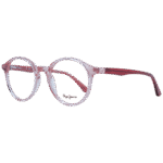 Pepe Jeans )} Brille PJ3516 50159 in Koralle