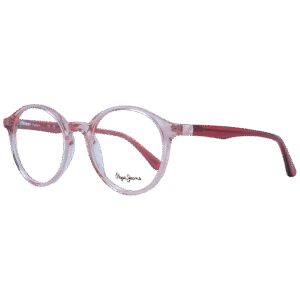 Pepe Jeans )} Brille PJ3516 50159 in Koralle
