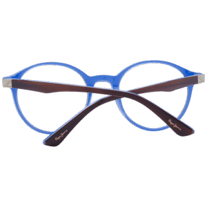 Frontansicht der Pepe Jeans Brille PJ3516 50162 – Rahmen Azetat