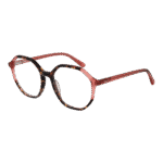 Pepe Jeans )} Brille PJ3517 53155 in Braun