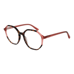 Pepe Jeans )} Brille PJ3517 53155 in Braun