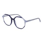 Pepe Jeans )} Brille PJ3517 53697 in Blau
