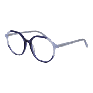 Pepe Jeans )} Brille PJ3517 53697 in Blau