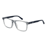 Pepe Jeans )} Brille PJ3518 54909 in Transparent