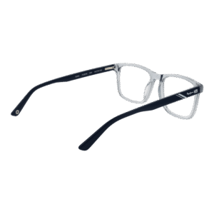 Frontansicht der Pepe Jeans Brille PJ3518 54909 – Rahmen Azetat