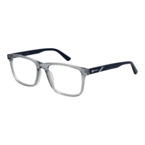 Pepe Jeans )} Brille PJ3518 54909 in Transparent