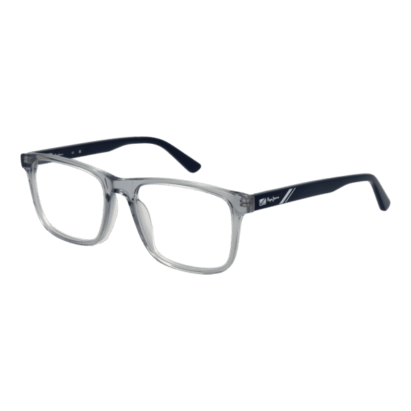 Pepe Jeans )} Brille PJ3518 54909 in Transparent