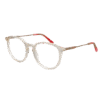 Pepe Jeans )} Brille PJ3520 53107 in Transparent