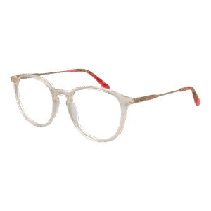 Pepe Jeans )} Brille PJ3520 53107 in Transparent