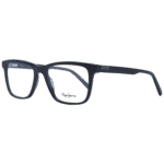 Pepe Jeans )} Brille PJ3533 53001 in Schwarz