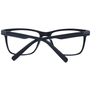 Frontansicht der Pepe Jeans Brille PJ3533 53001 – Rahmen Kunststoff