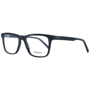 Pepe Jeans )} Brille PJ3533 53001 in Schwarz