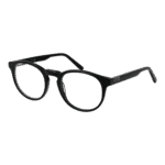 Pepe Jeans )} Brille PJ3534 51001 in Schwarz