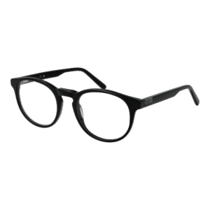 Pepe Jeans )} Brille PJ3534 51001 in Schwarz