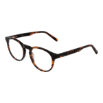 Pepe Jeans )} Brille PJ3534 51106 in Braun
