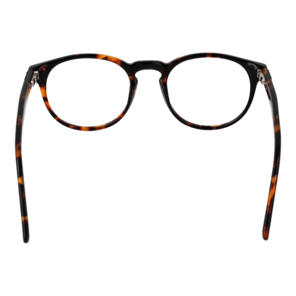 Frontansicht der Pepe Jeans Brille PJ3534 51106 – Rahmen Azetat