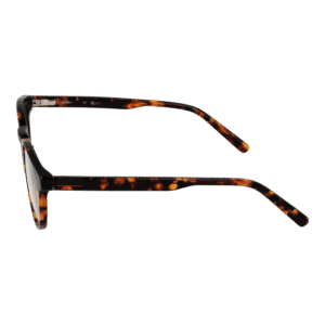 Rückansicht/Bügel der Pepe Jeans Brille PJ3534 51106